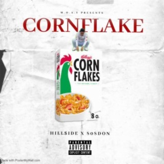 CornFlake