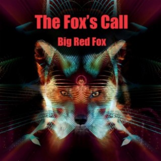 The Fox's Call