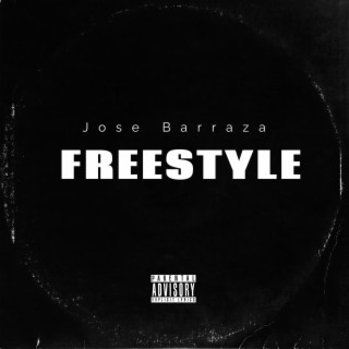 FREESTYLE