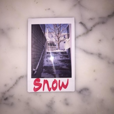 Snow | Boomplay Music