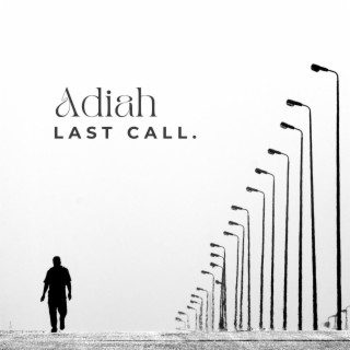 Last Call lyrics | Boomplay Music