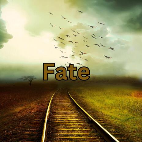 Fate | Boomplay Music