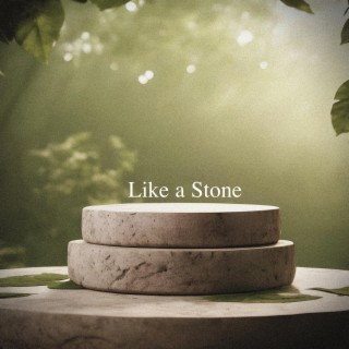 Like a Stone