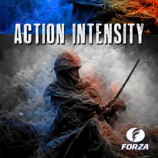 Action Intensity