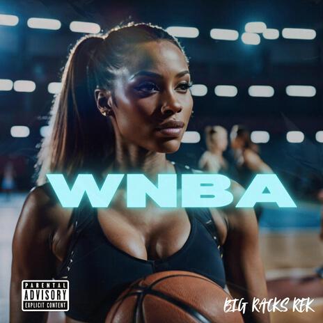 WNBA | Boomplay Music