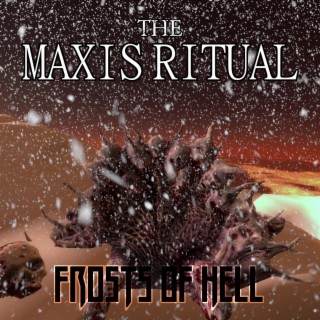 Frosts of Hell lyrics | Boomplay Music