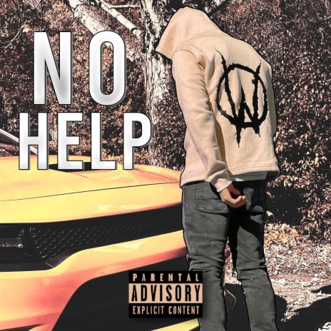 No Help | Boomplay Music