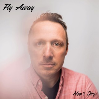Fly Away lyrics | Boomplay Music