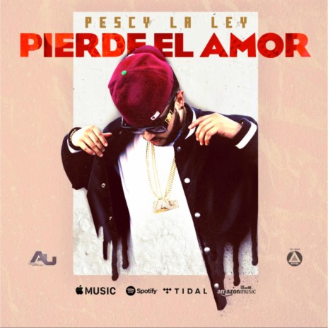 Pierde el Amor | Boomplay Music