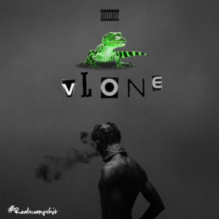 VLoNE (DELUXE)