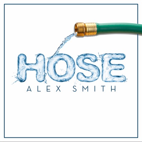 Hose | Boomplay Music