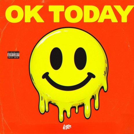 OK TODAY | Boomplay Music