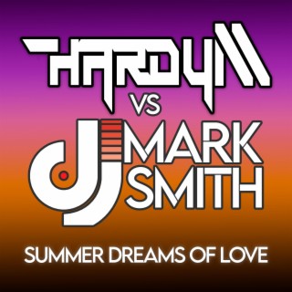 Summer Dreams Of Love (Radio Edit)