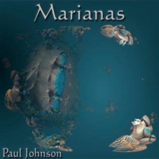 Marianas