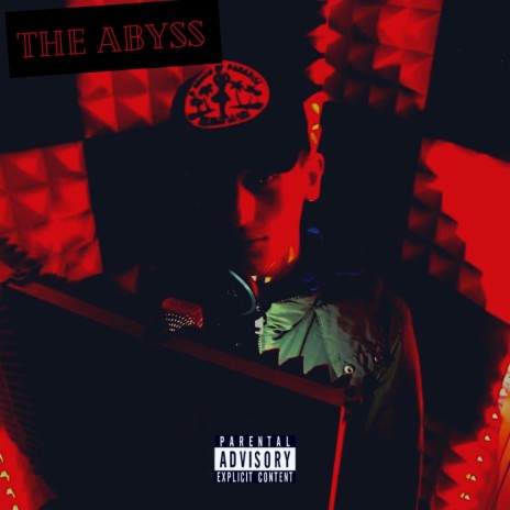 The Abyss