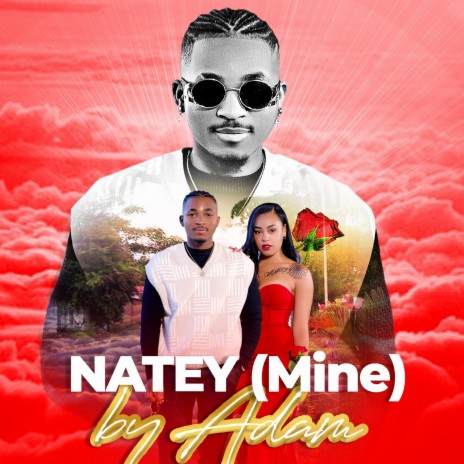 Natey (Mine) | Boomplay Music