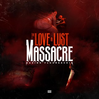 Survive Love ft. Jadey Rage lyrics | Boomplay Music