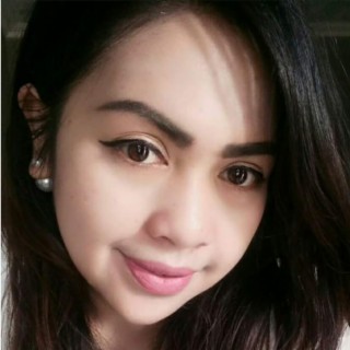 Indah Bersamamu