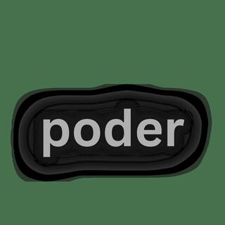 Poder