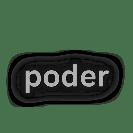 Poder | Boomplay Music