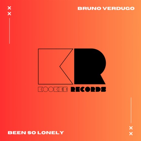 Been So Lonely | Boomplay Music
