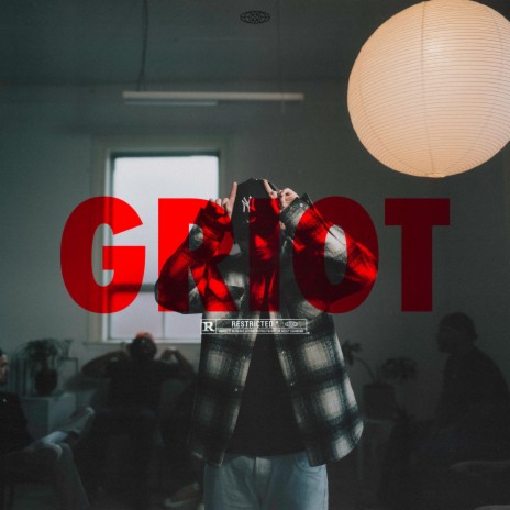 GRIOT | Boomplay Music