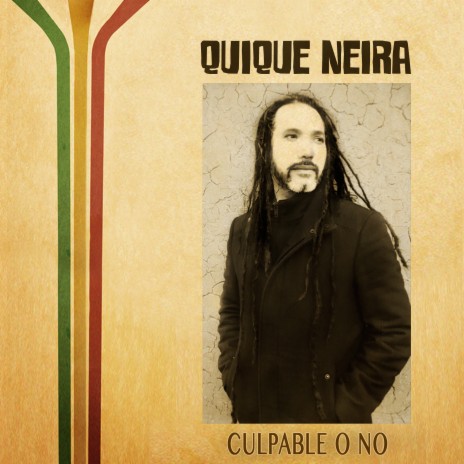 Culpable O No | Boomplay Music