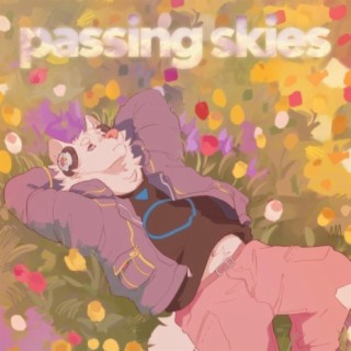 Passing Skies