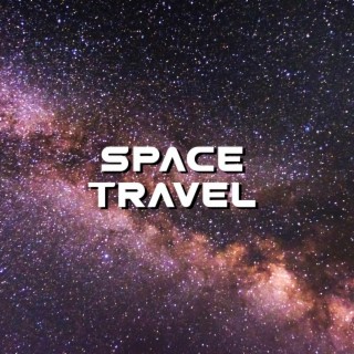 Space Travel (MIDI Version)