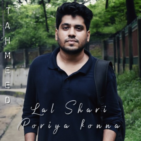 Lal Shari Poriya Konna | Boomplay Music