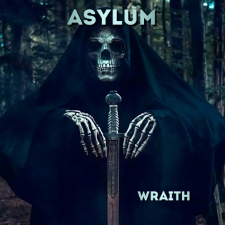 Asylum