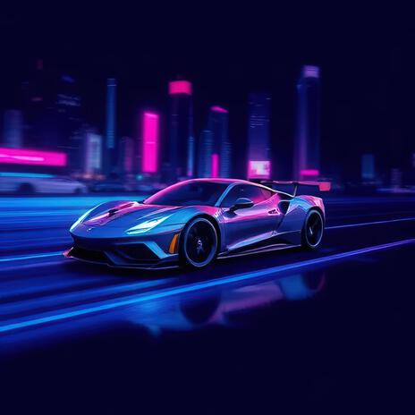 Fast Lane | Boomplay Music