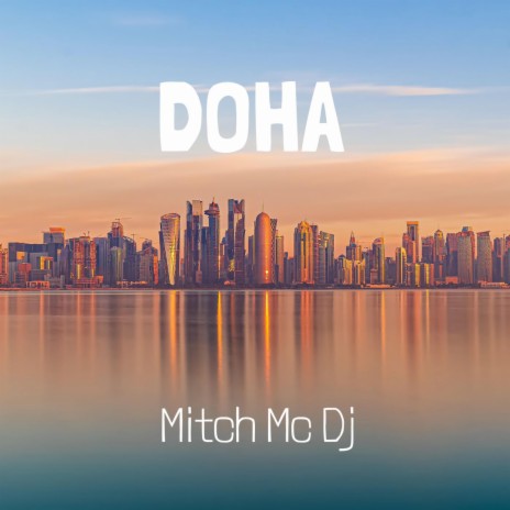 DOHA | Boomplay Music