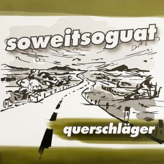 Soweitsoguat