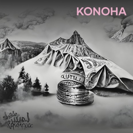 Konoha (Remix) | Boomplay Music