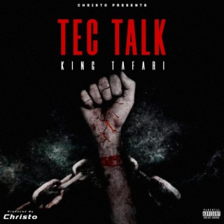 Tec Talk