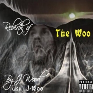 Rebirth of the woo