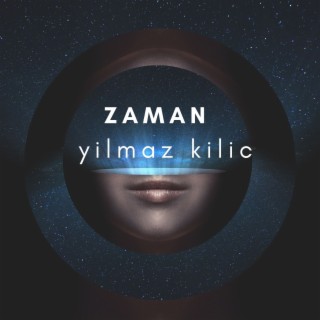 yilmaz kilic