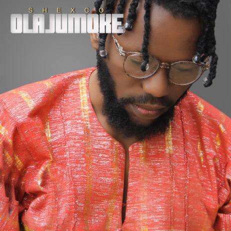 Olajumoke | Boomplay Music
