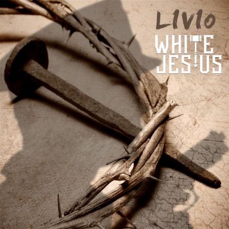 White Jesus | Boomplay Music