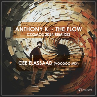 The Flow (Cee ElAssaad VooDoo mix)