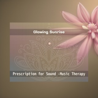 Prescription for Sound -Music Therapy