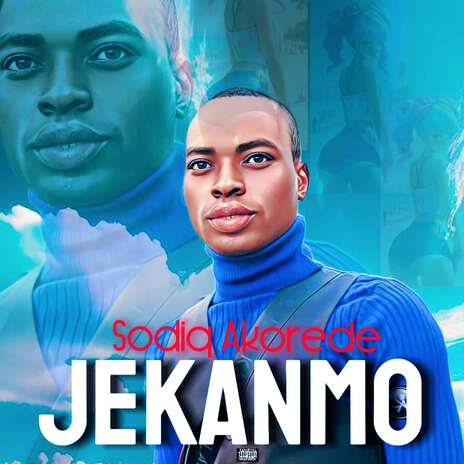 Jekanmo | Boomplay Music