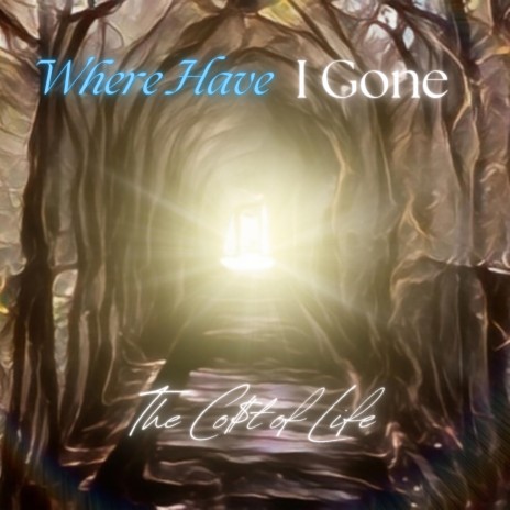 Where Have I Gone | Boomplay Music