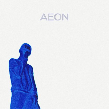 AEON | 1 | Boomplay Music
