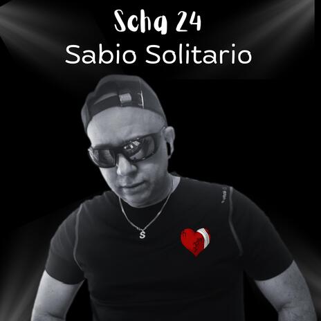 Sabio Solitario | Boomplay Music