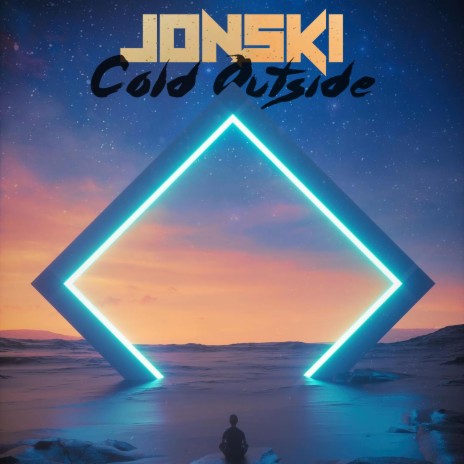 Cold Outside | Boomplay Music