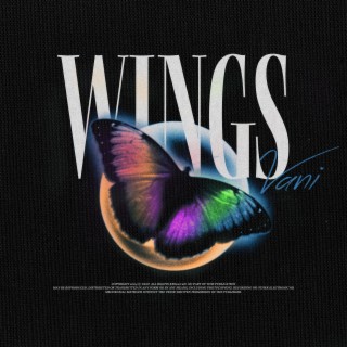 Wings