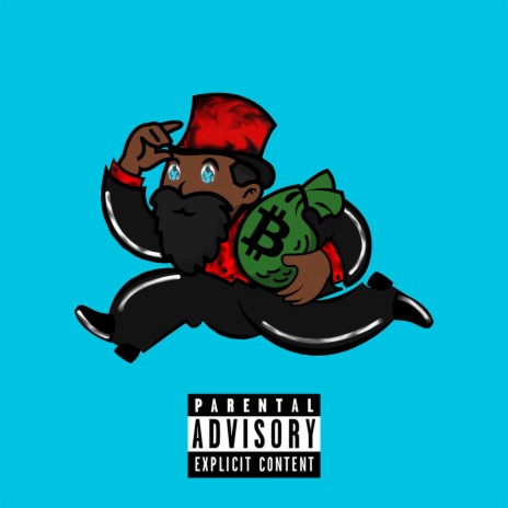 Mr. Monopoly | Boomplay Music