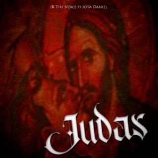 Judas (feat. Jota Daniel)